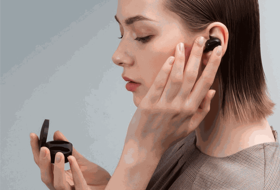 Odoo • Un'immagine con didascalia