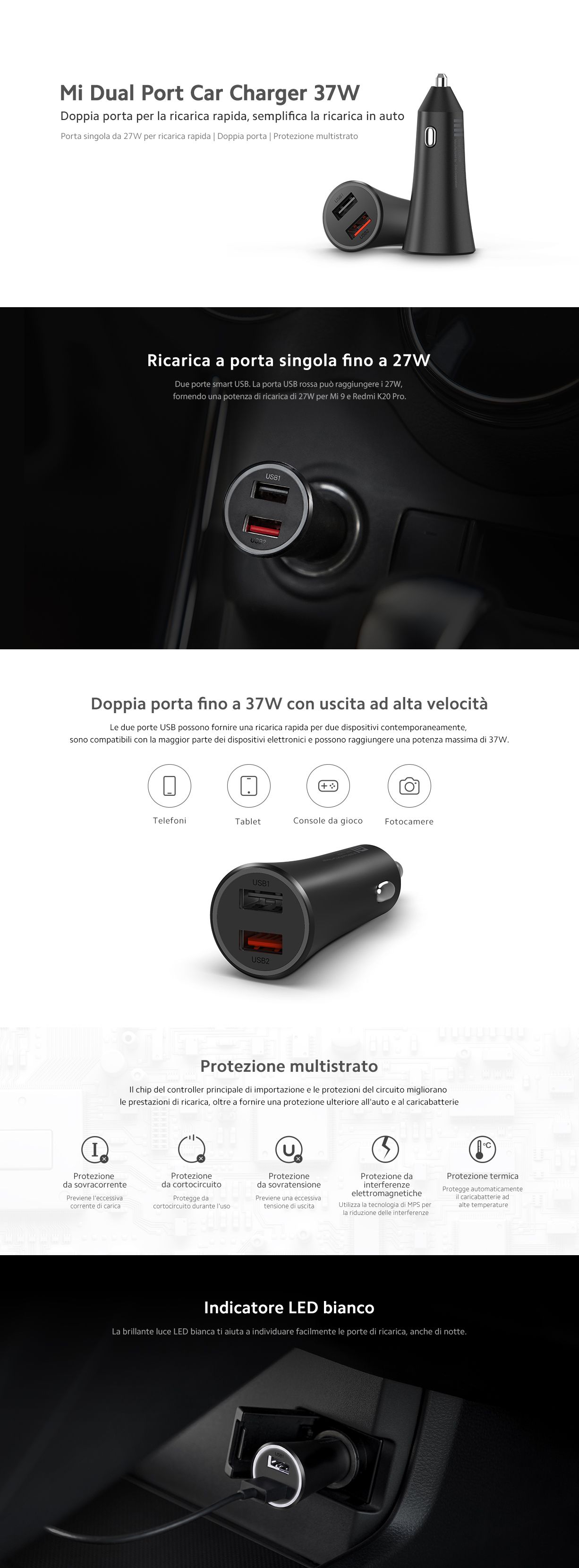 Odoo • Un'immagine con didascalia