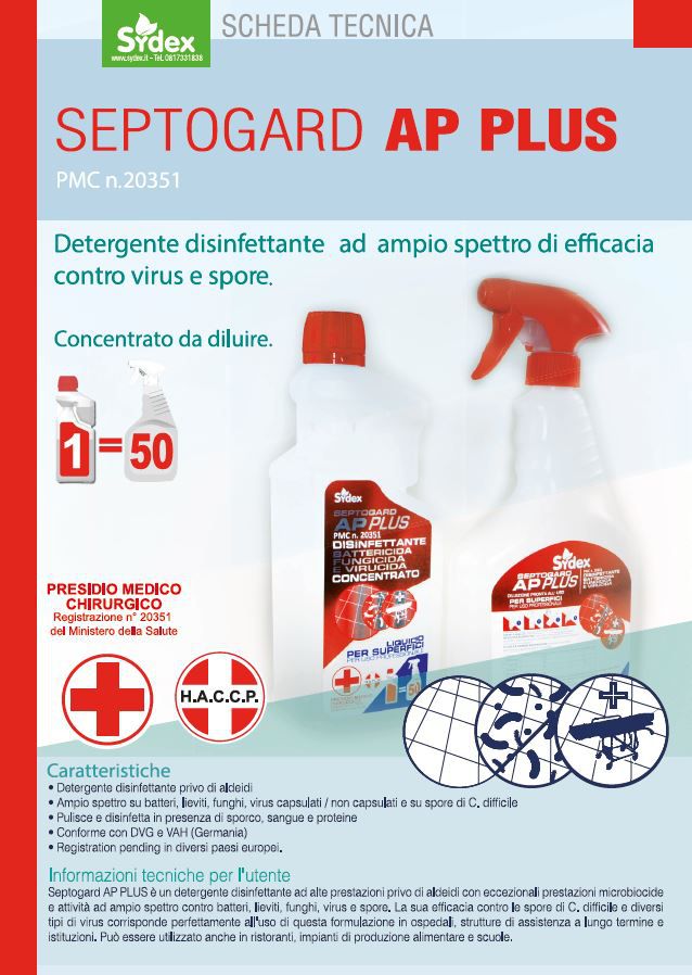 Immagine diapositiva