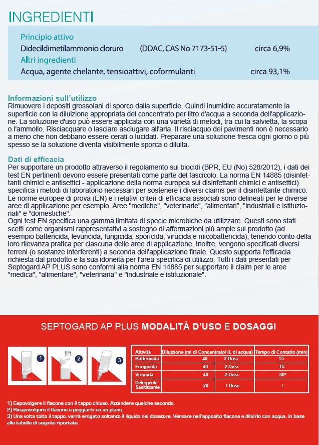 Immagine diapositiva