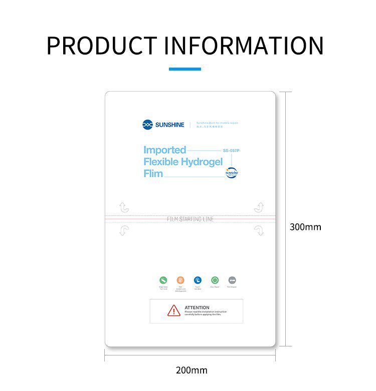 Odoo • Un'immagine con didascalia