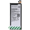 Samsung Batteria service pack J7 2017 EB-BJ730ABE GH43-04688B
