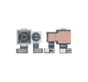 Fotocamera Posteriore Xiaomi Pocophone F1 560060007033