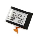 Batteria service pack Samsung EB-BR760ABE Gear S3 GH43-04699A