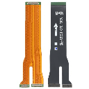 Samsung flat main A53 5G SM-A536B GH59-15554A