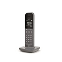 Cordless Gigaset CL390 grey ‎S30852H2902D203