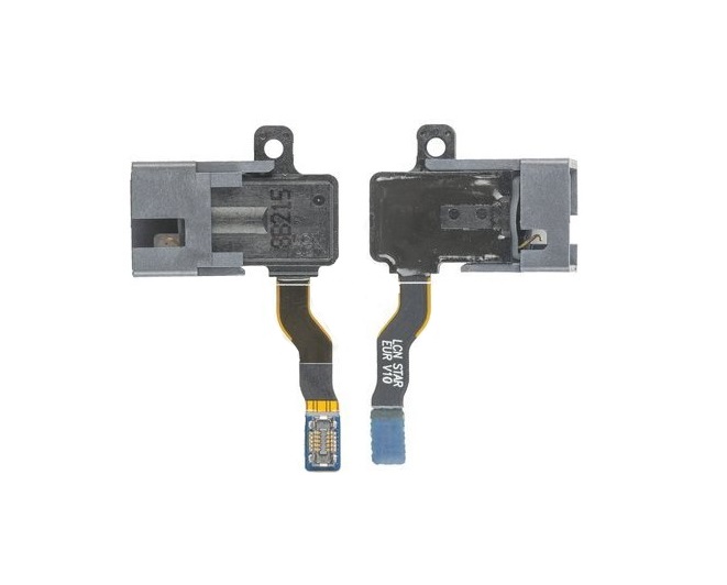 Samsung flat jack audio S9 SM-G960F S9 Plus SM-G965F GH59-14876A