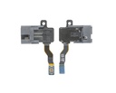 Samsung flat jack audio S9 SM-G960F S9 Plus SM-G965F GH59-14876A