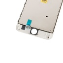 Display Lcd Apple iPhone 6 white incell