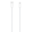 Apple Magic Keyboard MK2A3Z/A