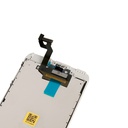 Display Lcd Apple iPhone 6 white incell