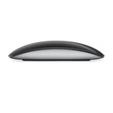 Apple Magic Mouse Multi-Touch Surface black MMMQ3ZM/A