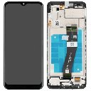 Samsung Display Lcd A03 2022 SM-A035G con frame GH81-21626A