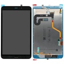Samsung Display Lcd Tab Active 3 black GH82-24241A