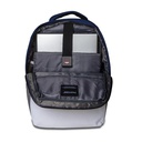 Celly zaino PANTONE backpack navy blue PT-BK2965N