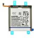 Samsung Batteria service pack S22 5G EB-BS901ABY GH82-27494A