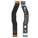 Samsung Flat main S22 Ultra 5G SM-S908B GH82-27558A