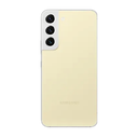 Samsung cover posteriore S22+ 5G SM-S906B cream GH82-27444F