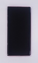 Display Lcd Samsung Note 10 SM-N970F pink GH82-20818F GH82-20817F