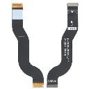 Samsung Flat main LCD S22+ 5G SM-S906B GH82-27557A