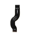 Samsung Flat main LCD S22+5G SM-S906B GH82-27556A