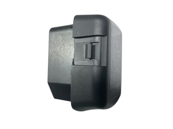Nilox batteria per acquascooter NXWTRSCTBATTERY