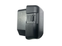Nilox batteria per acquascooter NXWTRSCTBATTERY