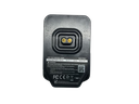 Nilox batteria per acquascooter NXWTRSCTBATTERY