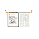 Samsung Batteria service pack Note 10 Lite EB-BN770ABU GH82-22054A