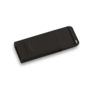 Verbatim PenDrive 32Gb 2.0 Slider 98697