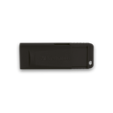 Verbatim PenDrive 64Gb 2.0 Slider 98698