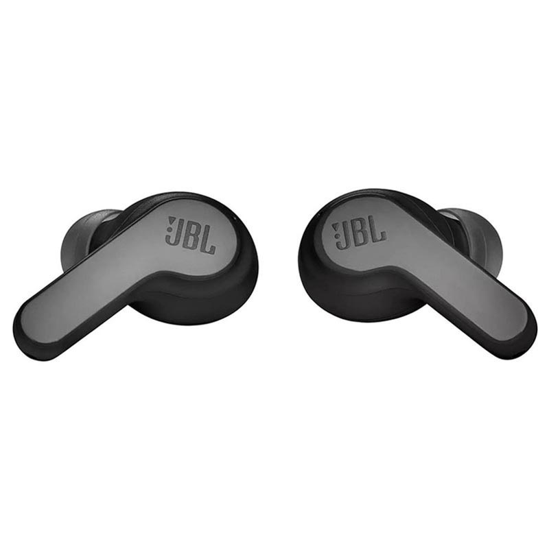 JBL auricolare bluetooth Wave 200TWS black JBLW200TWSBLK