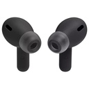 JBL auricolare bluetooth Wave 200TWS black JBLW200TWSBLK