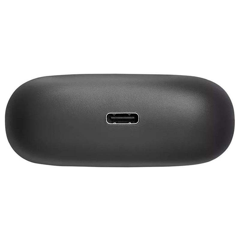 JBL auricolare bluetooth Wave 200TWS black JBLW200TWSBLK