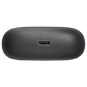 JBL auricolare bluetooth Wave 200TWS black JBLW200TWSBLK
