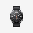 Xiaomi S1 smartwatch black BHR5559GL