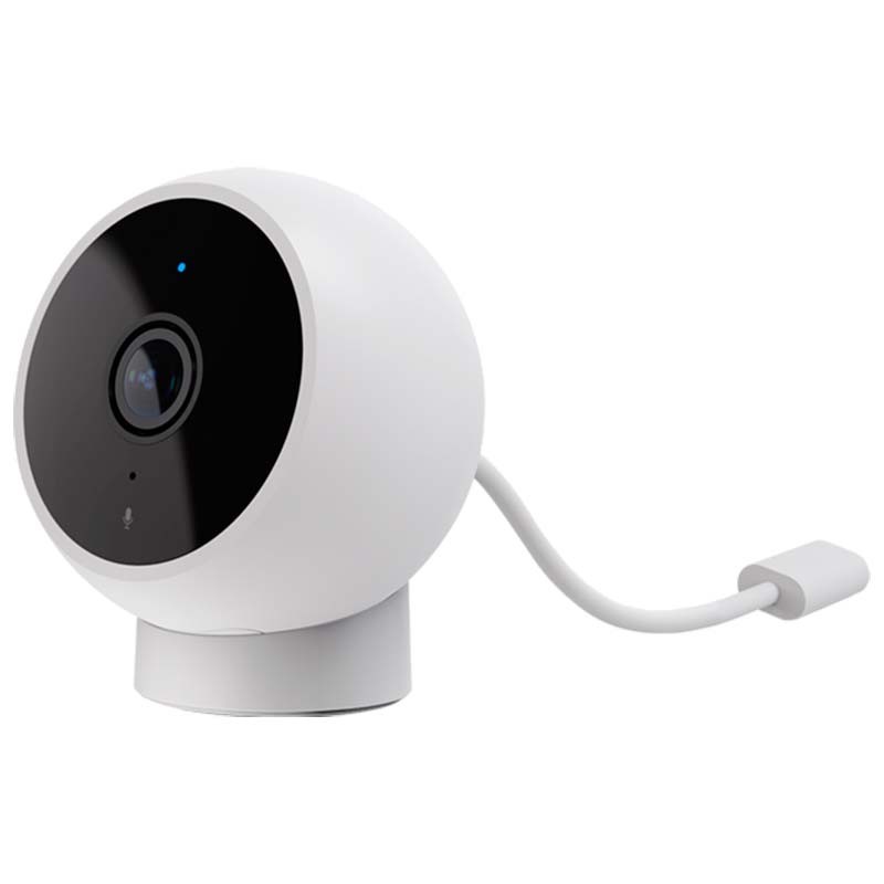 Xiaomi Mi Camera 2K Magnetic Mount BHR5255GL