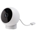 Xiaomi Mi Camera 2K Magnetic Mount BHR5255GL
