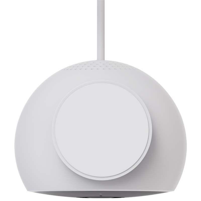 Xiaomi Mi Camera 2K Magnetic Mount BHR5255GL