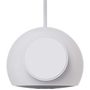 Xiaomi Mi Camera 2K Magnetic Mount BHR5255GL