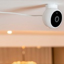 Xiaomi Mi Camera 2K Magnetic Mount BHR5255GL