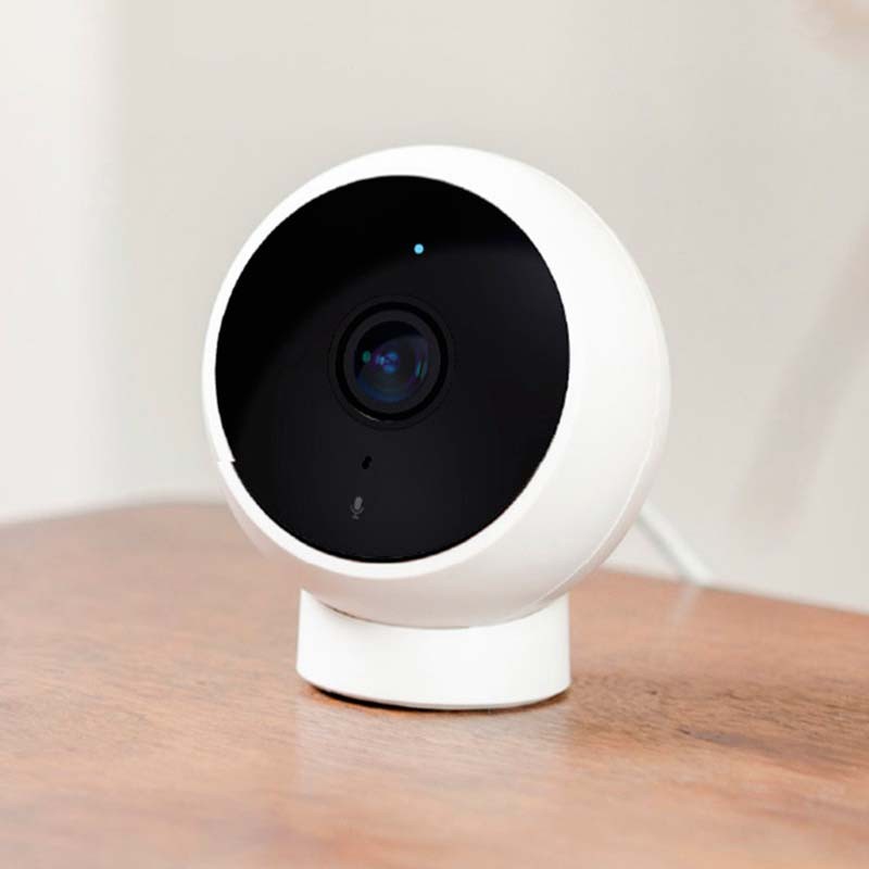 Xiaomi Mi Camera 2K Magnetic Mount BHR5255GL