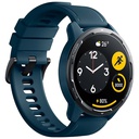 Xiaomi S1 Active smartwatch ocean blue BHR5467GL