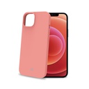 Celly custodia iPhone 14 Plus cromo pink CROMO1026BP