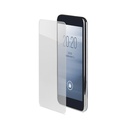 Pellicola vetro Celly iPhone 14 Pro easy glass EASY1025