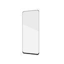 Pellicola vetro Celly iPhone 14 Pro full glass FULLGLASS1025BK