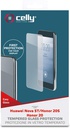 Pellicola vetro Celly Honor 20, Nova 5T, Honor 20s easy glass EASY852