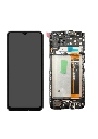 Samsung Display Lcd A13s SM-A137F con frame GH82-29227A GH82-29228A