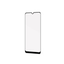 Pellicola vetro Celly Samsung A30, A50 full glass black FULLGLASS840BK