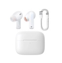 Baseus auricolare bluetooth Bowie M2 True wireless white NGTW140002
